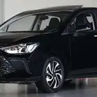 بايك U5 بلس لكجري 2025 كاش وتمويل افضل الاسعار