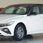 هيونداي النترا سمارت محرك 2.0 موديل 2026 تقسط