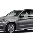 BMW x5 2014