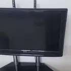 شاشه TIT للبيع