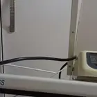 كواية ملابس البيع بالحالة الراهنة