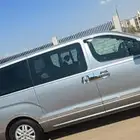 باص اتش ون للإيجار