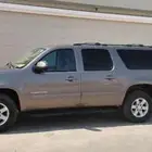 يوكن 2014 XL دبل