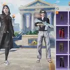 Hello PUBG account for sale not for sale