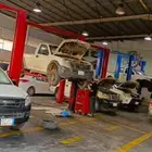 مكينه ايسوزو ديماكس ديزل 2015