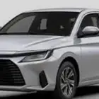 يارس