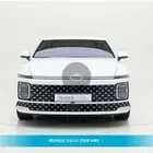 أزيرا 2024 (هايبرد) Exclusive
