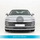 أزيرا 2025 (هايبرد) كاليجرافي
