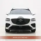 GV70 (بنزين) 2024 Sports