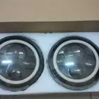 قطع جيب رانجلر jk مستعملة نظيفة