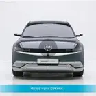 أيونيك 5 (كهرباء) 2023 برستيج Long Range