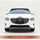 GV70 (كهرباء) 2024 Standard