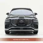 GV70 (بنزين) 2025 Signature