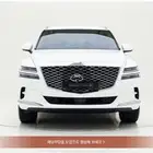 Signature GV80 (بنزين) 2022