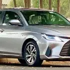 يارس 2023 نص فل ب 46 الف عرض خاص