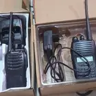 محايل عسير