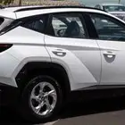توسان 2023 مكينه كبيرة 2500 عداد 22 الف