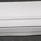 مكيف سبلت