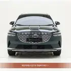 GV70 (كهرباء) 2024 Standard