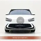 GV60 (كهرباء) 2023 Performance