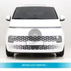 ستاريا 2022 (ديزل) Modern