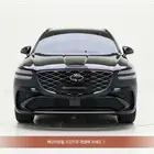 GV70 (بنزين) 2025 Sports