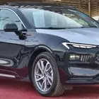 فورد توروس 2025 جميع الفئات والالوان