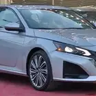 نيسان التيما فل كامل SL 2026 خليجي عروض مبيعات بنوك اقساك