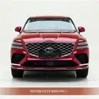 بنزين 2024 كوبيه (GV80 (II Carbon