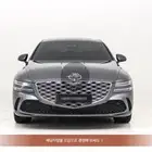 Signature G80 (بنزين) 2026