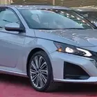 نيسان التيما 2026 نص فل خليجي