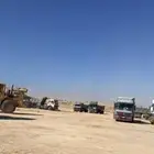قلابات وبكلينات للايجار