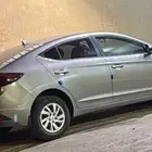 هواندي النترا 2020 بدي وكاله