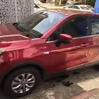 مكة المكرمة