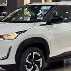 نيسان- ماجنتيك- ستاندر-