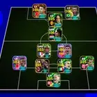 Efootball 2025
