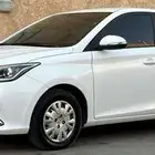 شانجان السفن ممشى74 الف استخدام شخصي نظيف