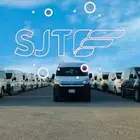 باصات للايجار مع سائق