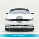 أيونيك 5 (كهرباء) 2022 برستيج