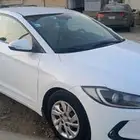 Hyundai Epantra