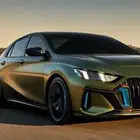 متوفر شمعة جاك امباو GAC EMPOW يمين او يسار