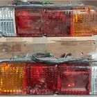 اسطبات ددسن من موديل 73 الى 79