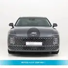 أزيرا 2023 (بنزين) كاليجرافي