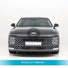 أزيرا 2023 (بنزين) Exclusive