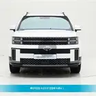 سنتافي 2024 (بنزين) كاليجرافي