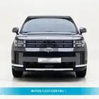 سنتافي 2024 (بنزين) Exclusive