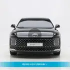 أزيرا 2023 (بنزين) بريميوم