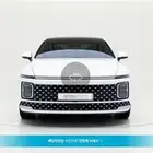 أزيرا 2025 (بنزين) بريميوم