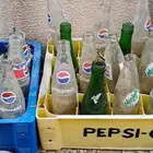 تراث قوارير
