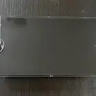 Ps portal